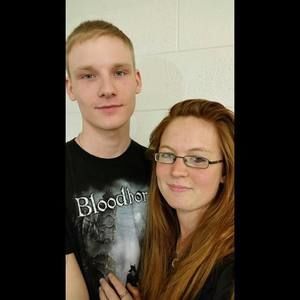 Meet your Posher, Alli